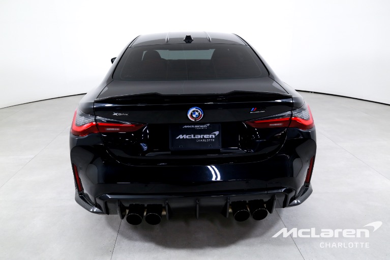 Used-2024-BMW-M4-Competition-xDrive