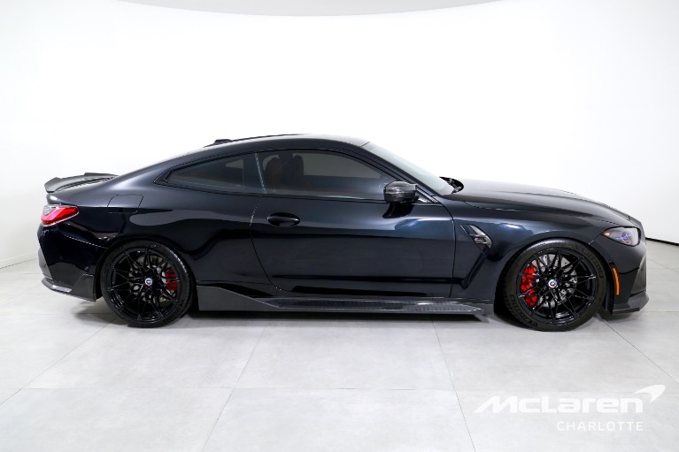 Used-2024-BMW-M4-Competition-xDrive
