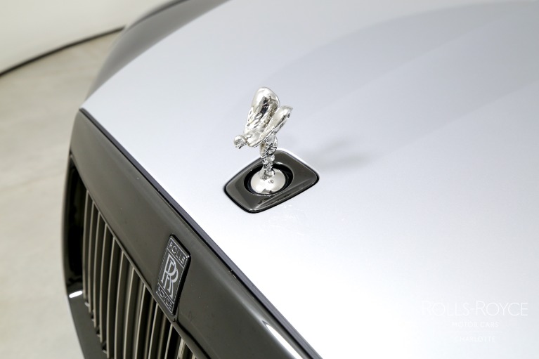 Used-2022-Rolls-Royce-Black-Badge-Ghost