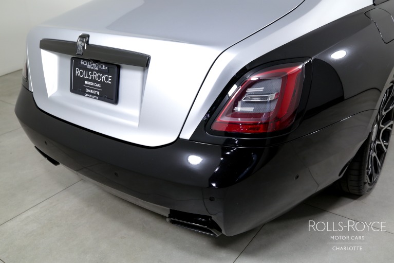 Used-2022-Rolls-Royce-Black-Badge-Ghost