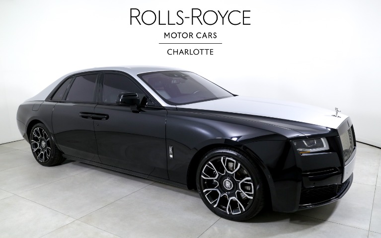 Used-2022-Rolls-Royce-Black-Badge-Ghost