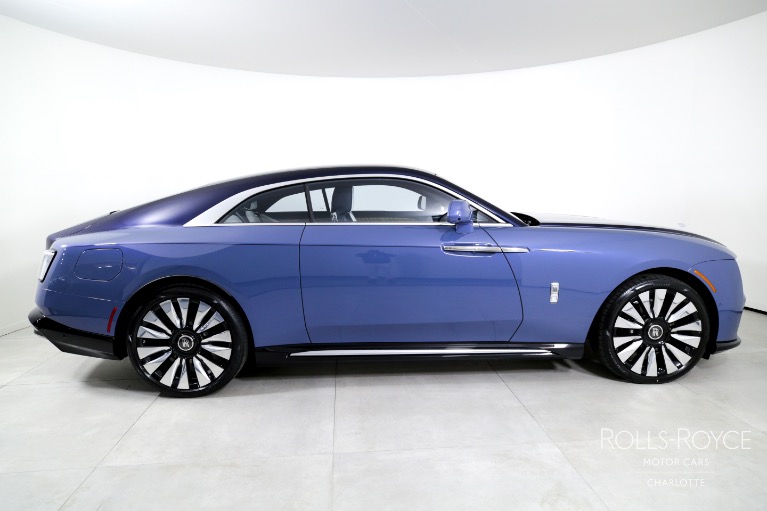 Used-2024-Rolls-Royce-Spectre