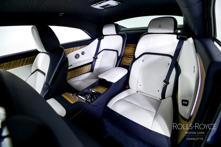 Used-2024-Rolls-Royce-Spectre
