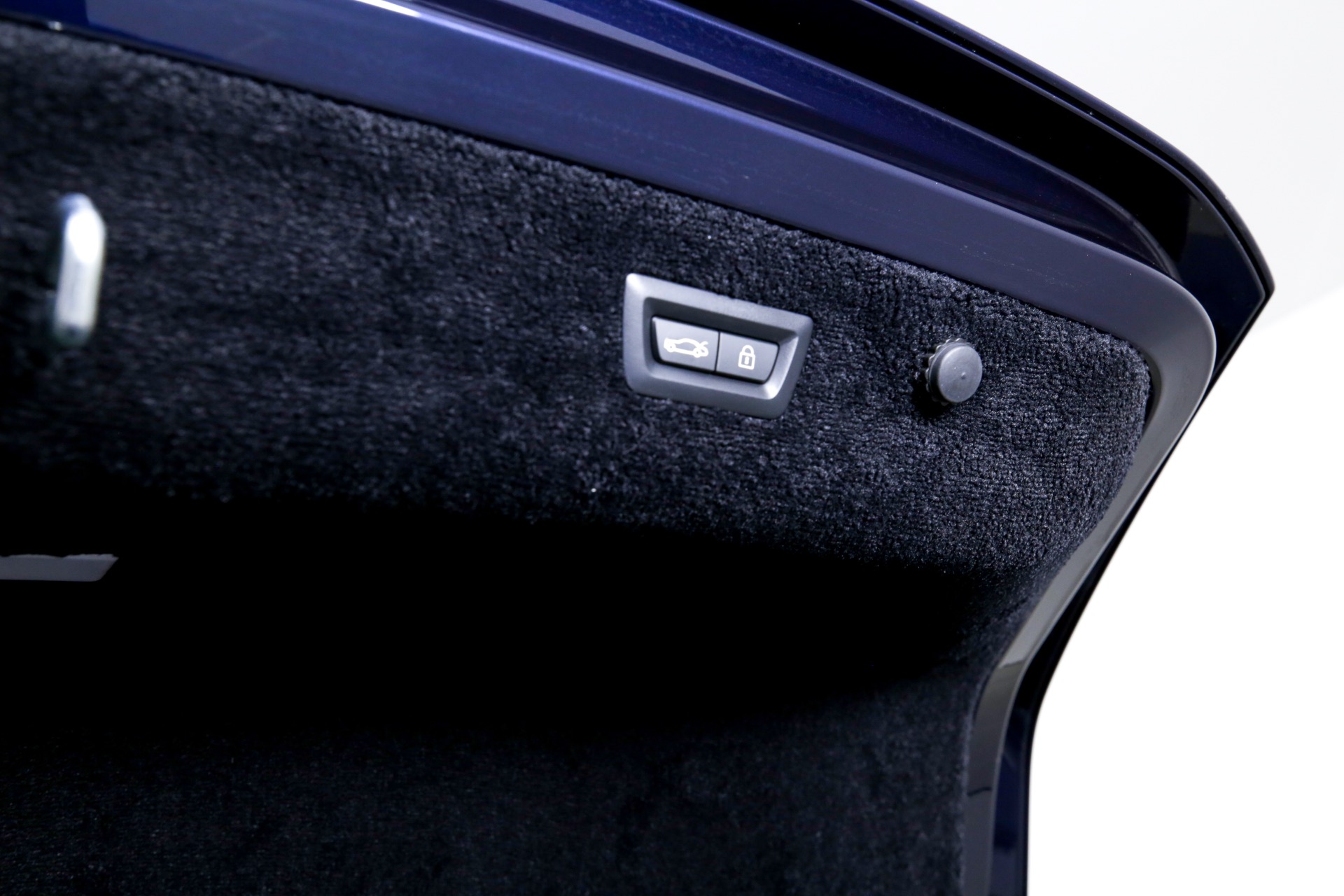 Used 2024 Rolls-Royce Spectre | Charlotte, NC