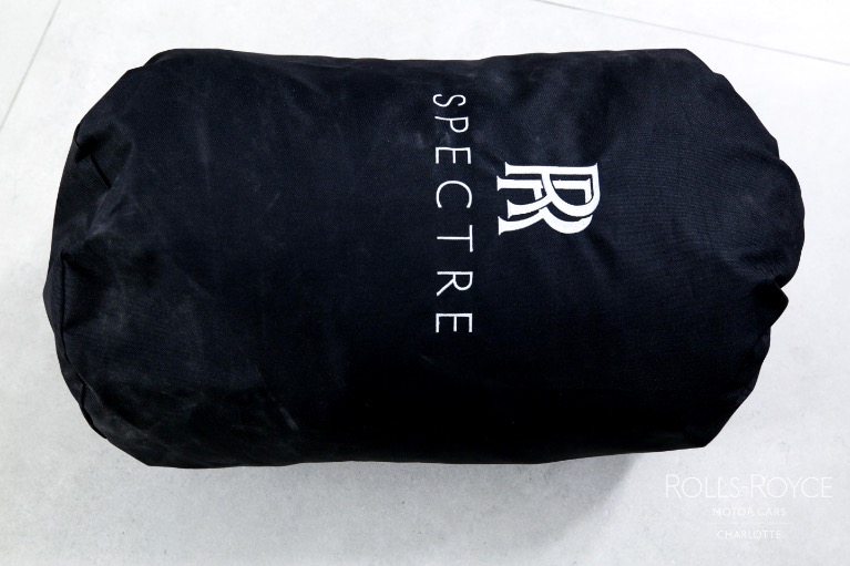 Used-2024-Rolls-Royce-Spectre