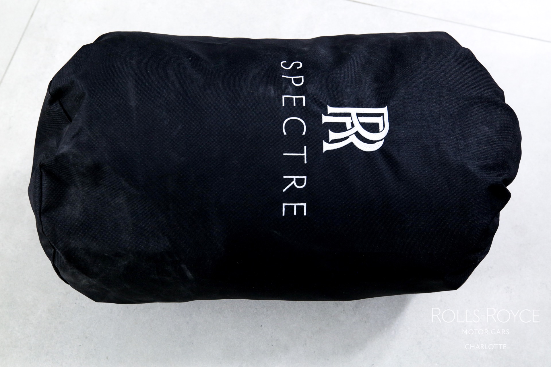 Used 2024 Rolls-Royce Spectre | Charlotte, NC