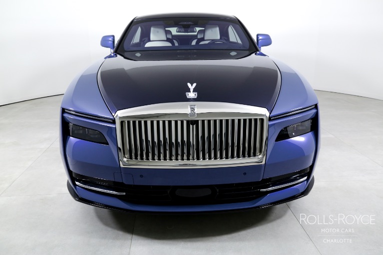 Used-2024-Rolls-Royce-Spectre