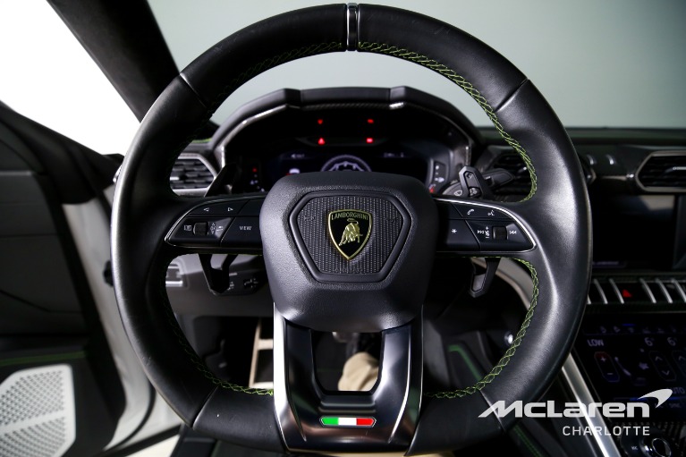 Used-2019-Lamborghini-Urus