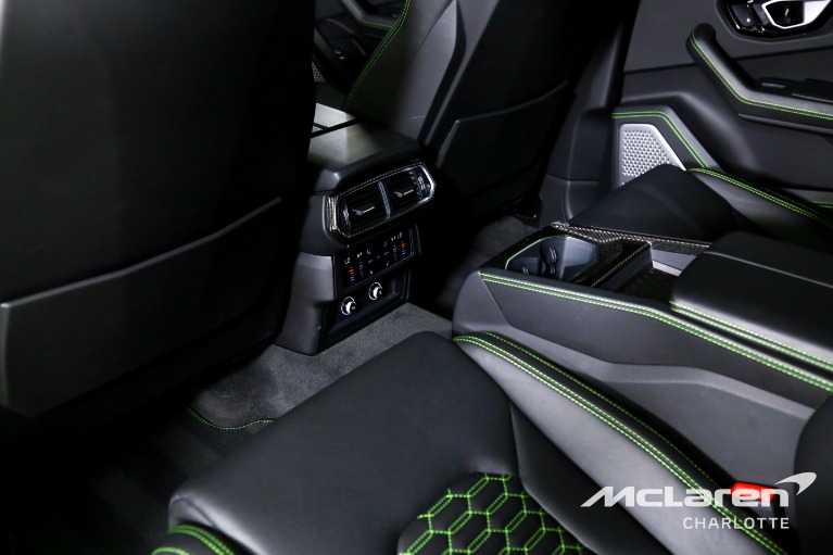 Used-2019-Lamborghini-Urus