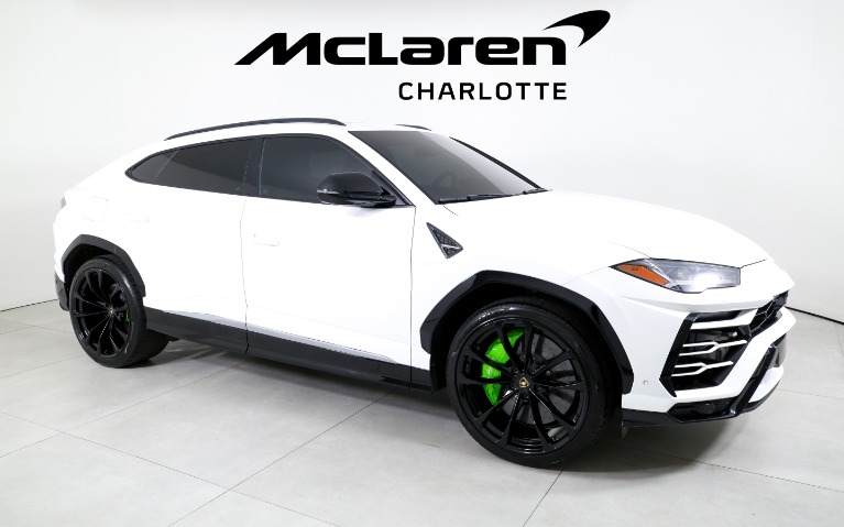 Used-2019-Lamborghini-Urus
