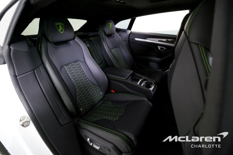 Used-2019-Lamborghini-Urus