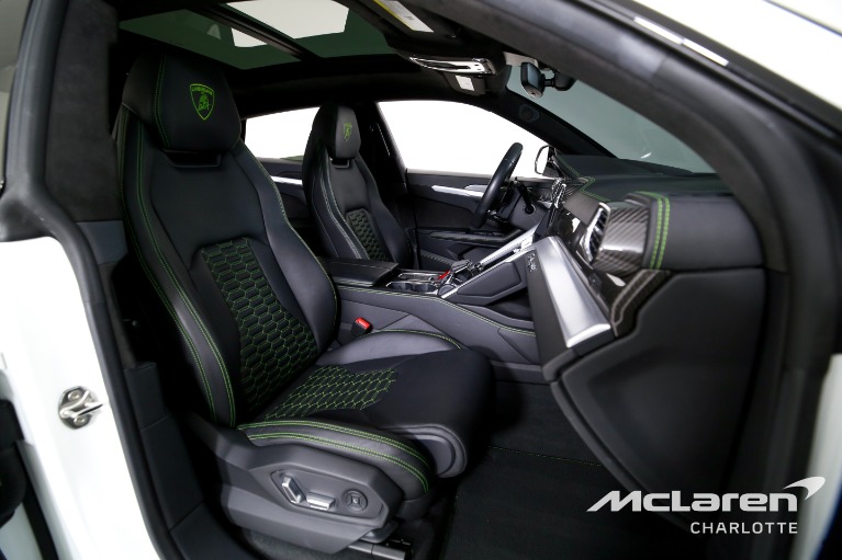 Used-2019-Lamborghini-Urus
