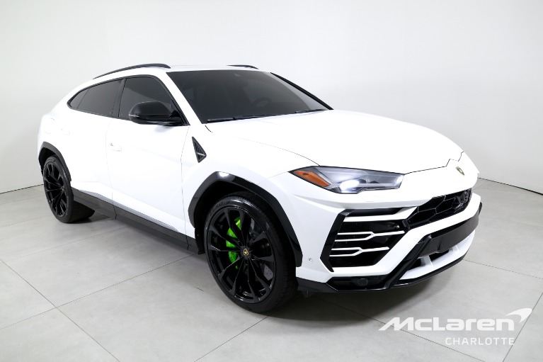 Used-2019-Lamborghini-Urus