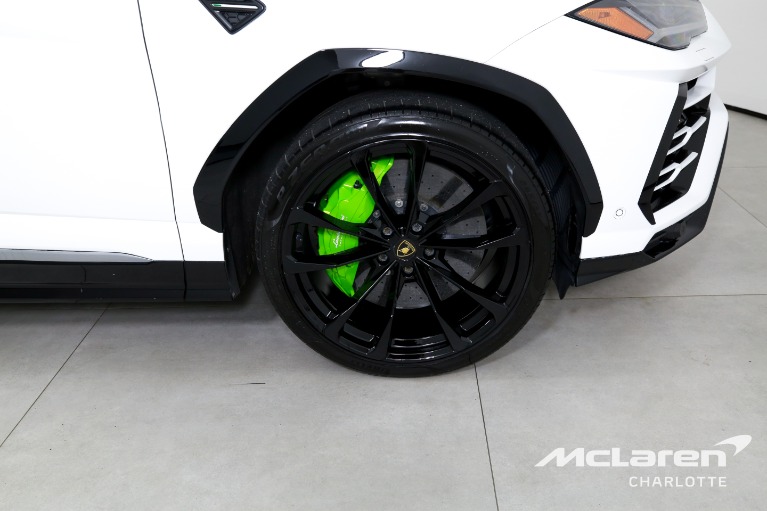 Used-2019-Lamborghini-Urus