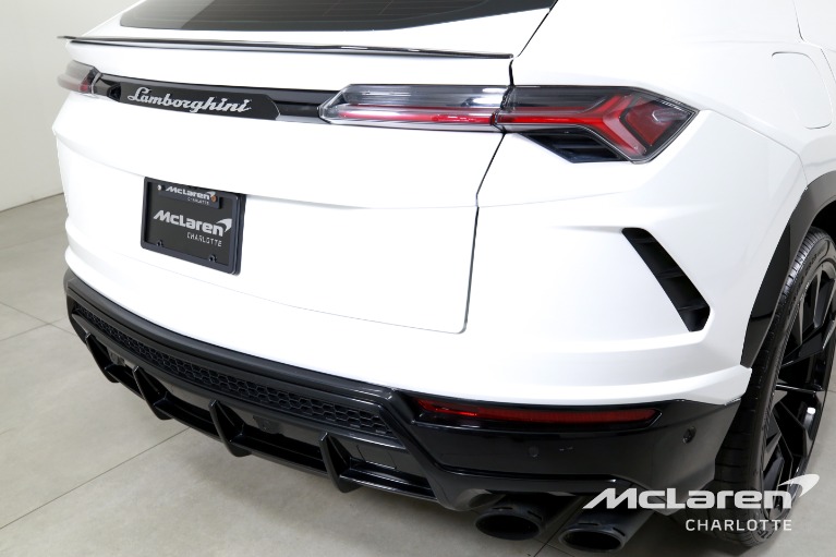 Used-2019-Lamborghini-Urus