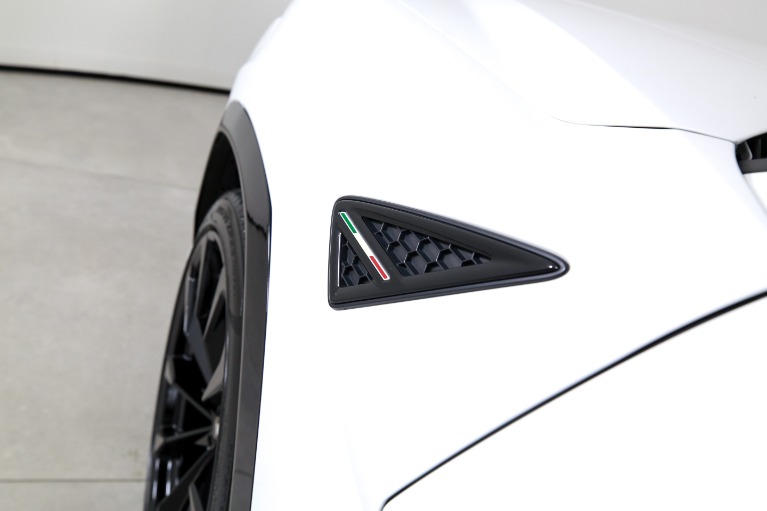 Used-2019-Lamborghini-Urus