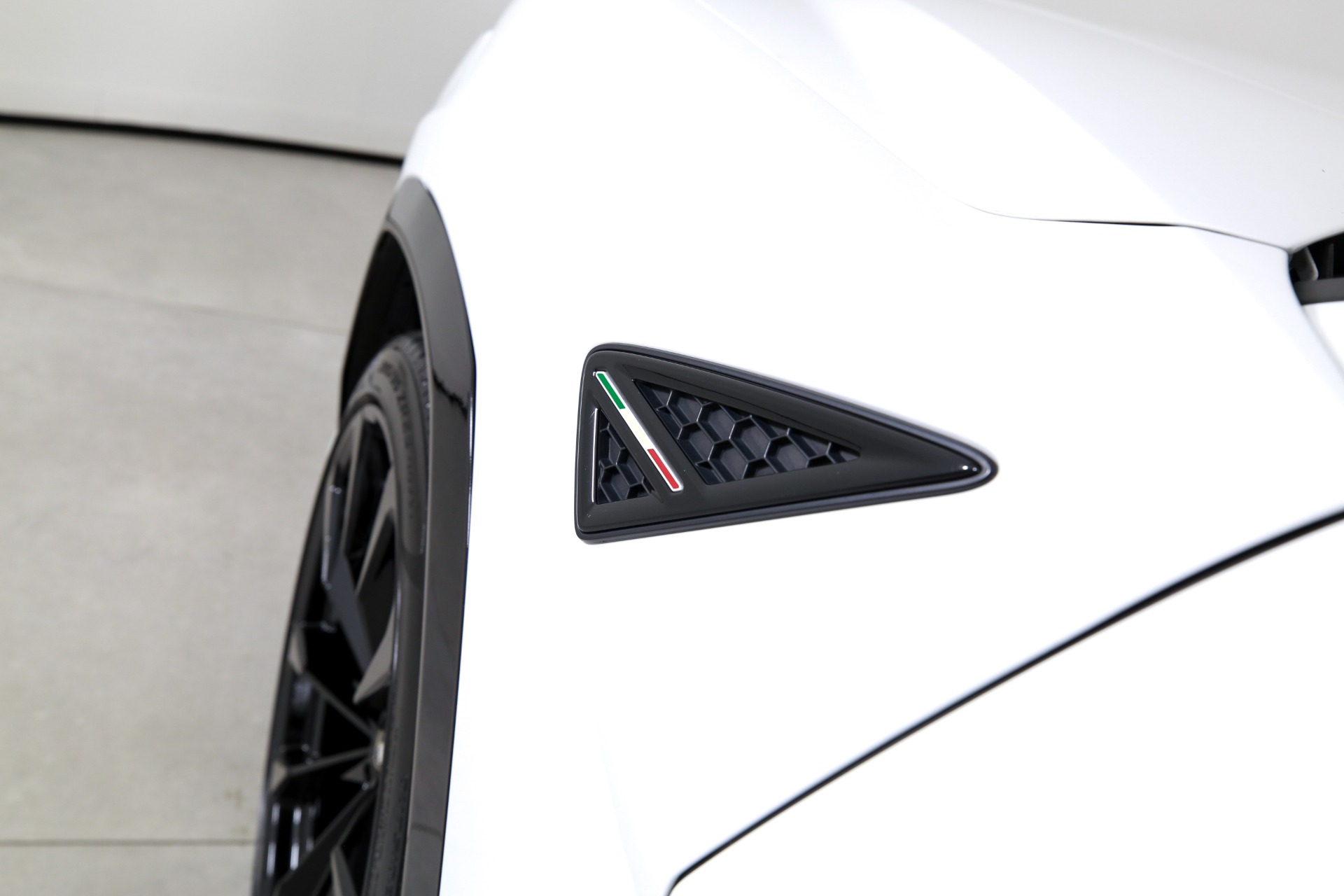 Used 2019 Lamborghini Urus  | Charlotte, NC