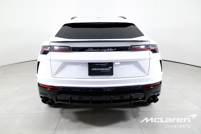 Used-2019-Lamborghini-Urus