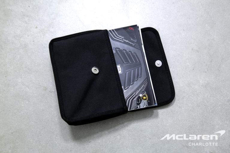 Used-2022-Lamborghini-Urus