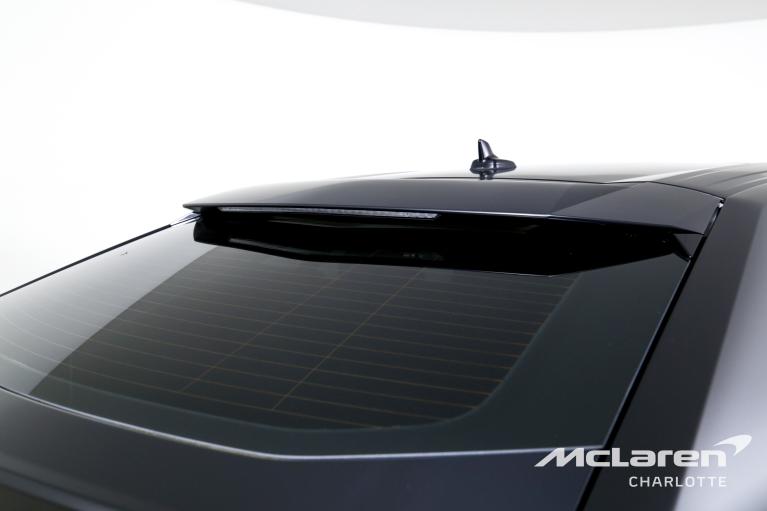Used-2022-Lamborghini-Urus