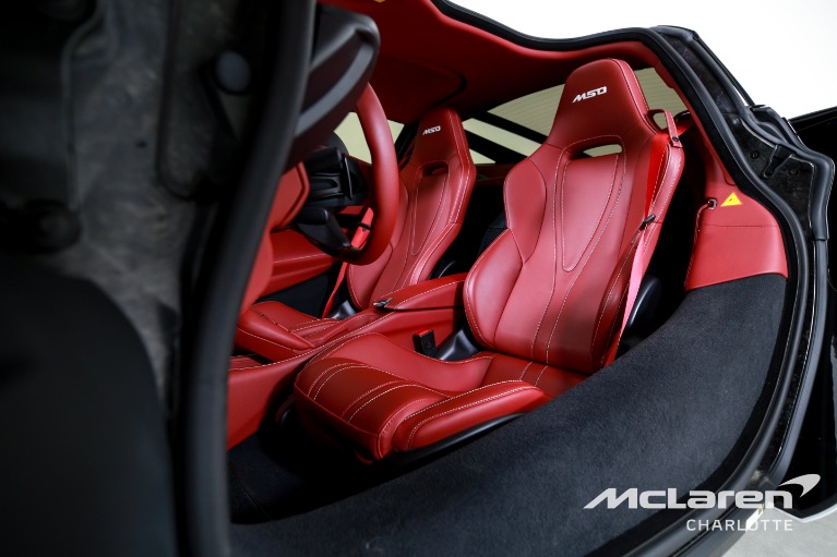 Used-2024-McLaren-750S