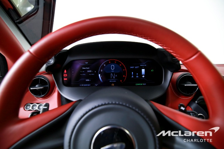 Used-2024-McLaren-750S