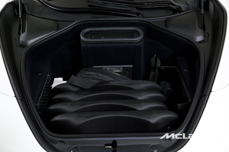 Used-2024-McLaren-750S