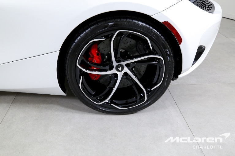 Used-2024-McLaren-750S