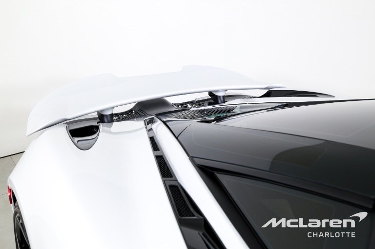 Used-2024-McLaren-750S