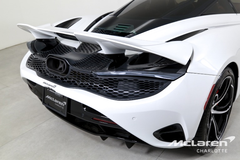 Used-2024-McLaren-750S