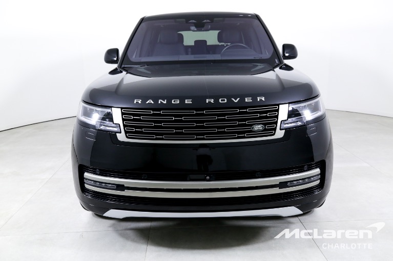 Used-2023-Land-Rover-Range-Rover-P530-SE