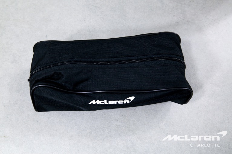 Used-2023-McLaren-Artura-Performance