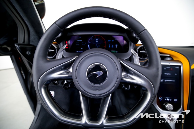 Used-2024-McLaren-750S-Spider