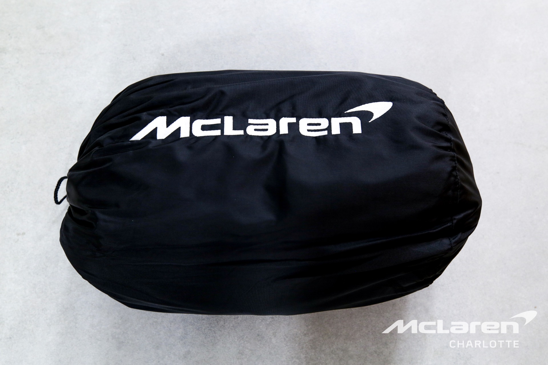 Used 2024 McLaren 750S Spider  | Charlotte, NC