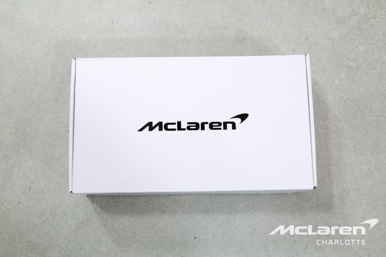 Used-2024-McLaren-750S-Spider