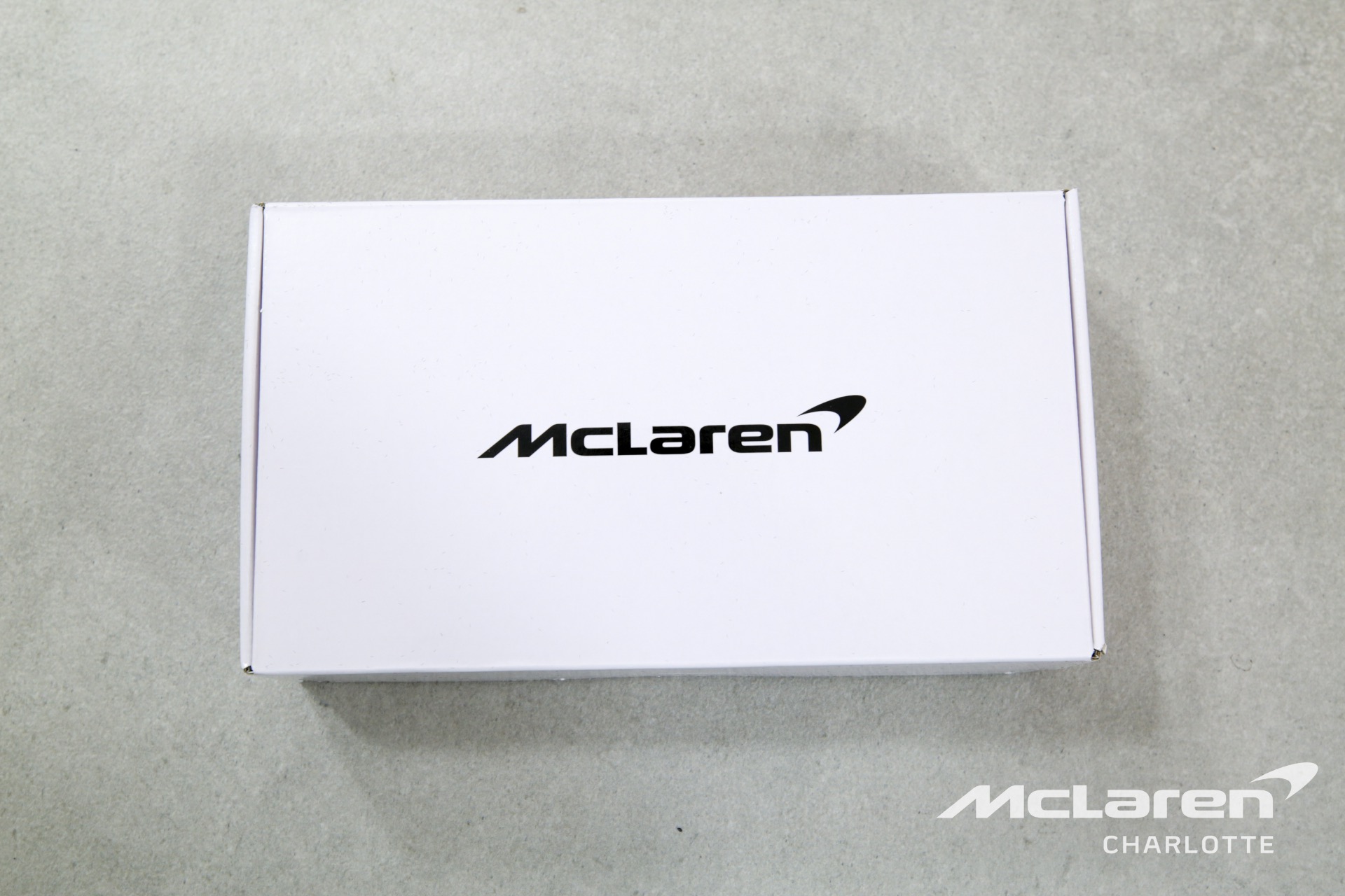 Used 2024 McLaren 750S Spider  | Charlotte, NC