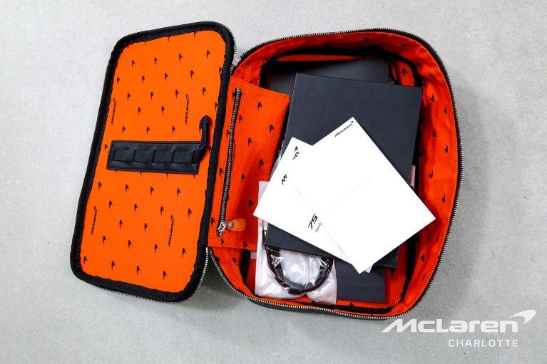 Used-2024-McLaren-750S-Spider