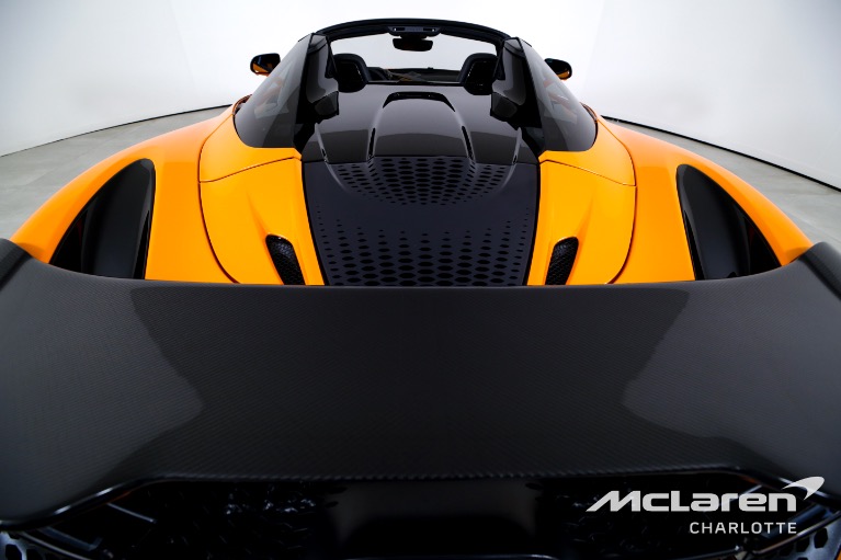 Used-2024-McLaren-750S-Spider