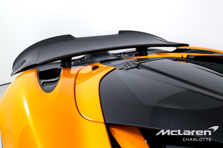Used-2024-McLaren-750S-Spider