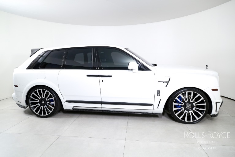 Used-2024-Rolls-Royce-Cullinan