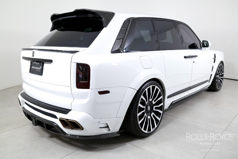 Used-2024-Rolls-Royce-Cullinan