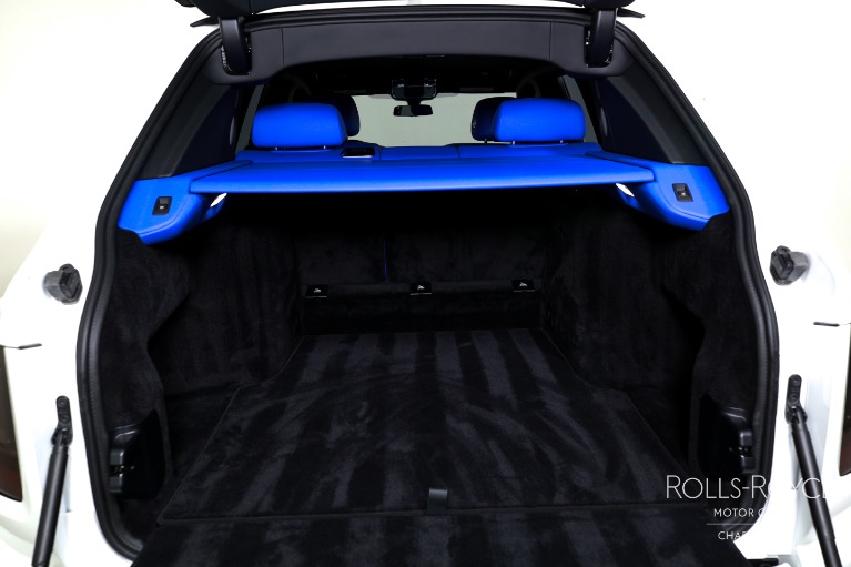 Used-2024-Rolls-Royce-Cullinan