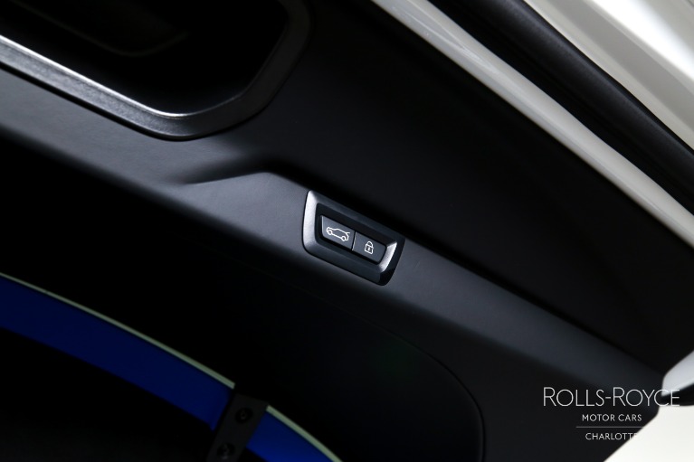 Used-2024-Rolls-Royce-Cullinan