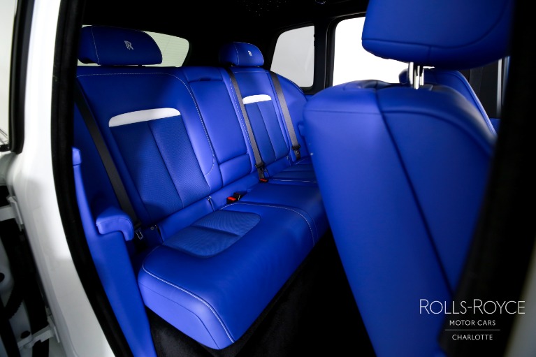 Used-2024-Rolls-Royce-Cullinan
