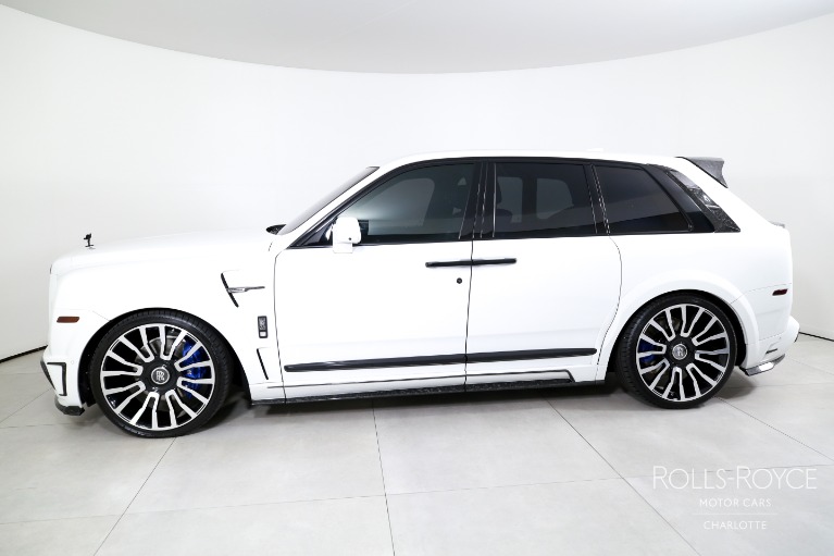 Used-2024-Rolls-Royce-Cullinan