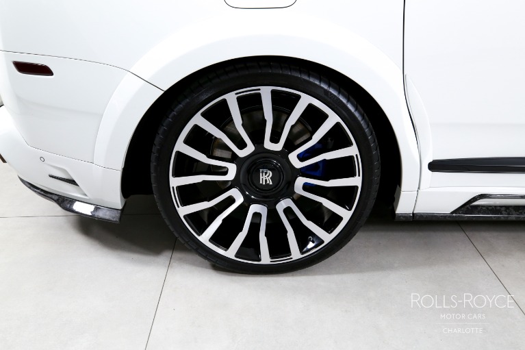 Used-2024-Rolls-Royce-Cullinan