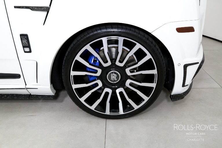 Used-2024-Rolls-Royce-Cullinan