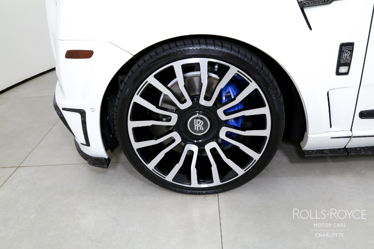Used-2024-Rolls-Royce-Cullinan