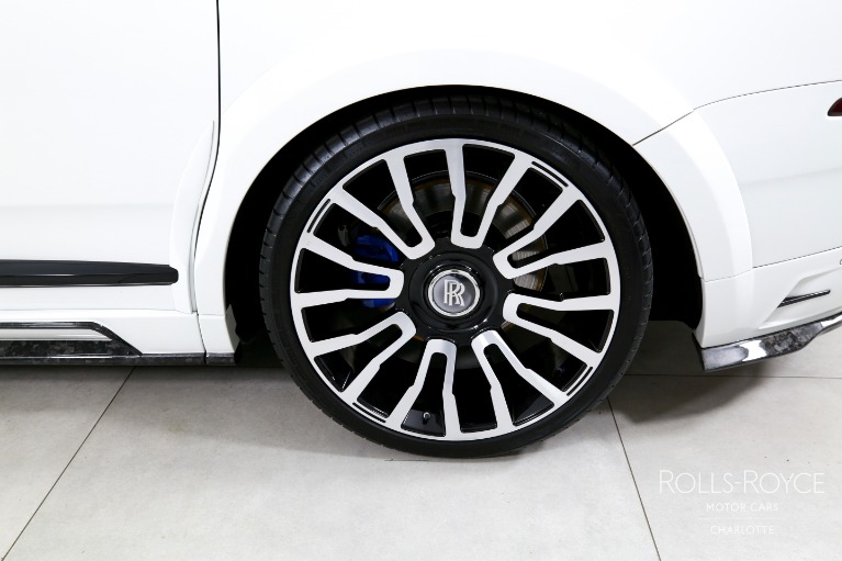 Used-2024-Rolls-Royce-Cullinan