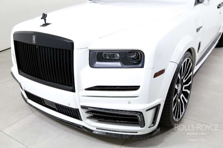 Used-2024-Rolls-Royce-Cullinan